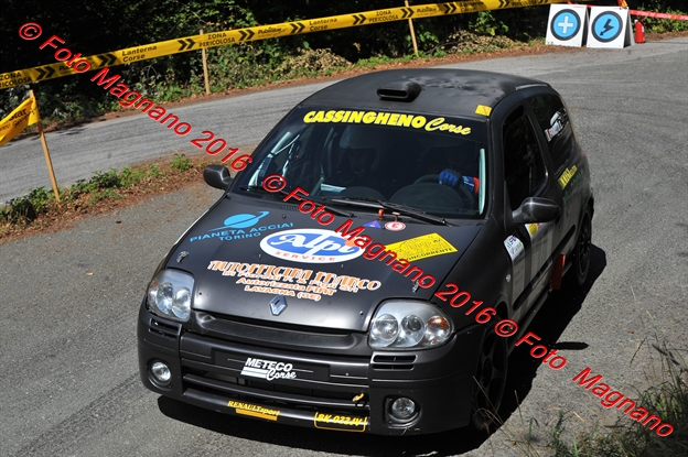 DSC_1115.JPG
